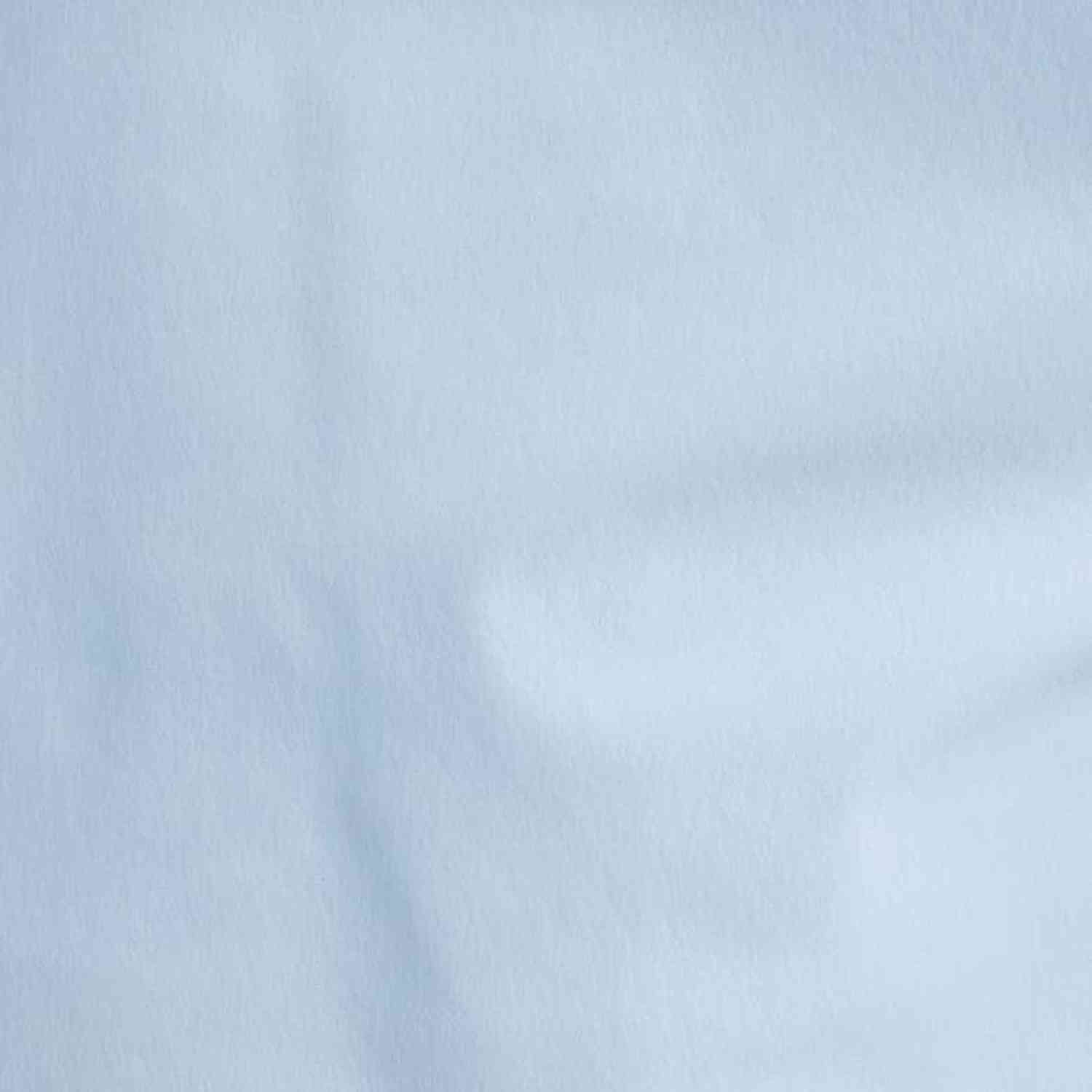 johnnie-O 01. MENS APPAREL - MENS SHORTS - MENS SHORTS SWIM Men's Arcata Swim Trunks KONA