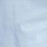 johnnie-O 01. MENS APPAREL - MENS SHORTS - MENS SHORTS SWIM Men's Arcata Swim Trunks KONA