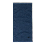 BUFF WEAR 11. HATS - HATS SUN - HATS SUN Merino Lightweight Neckwear Multistripes Tempest