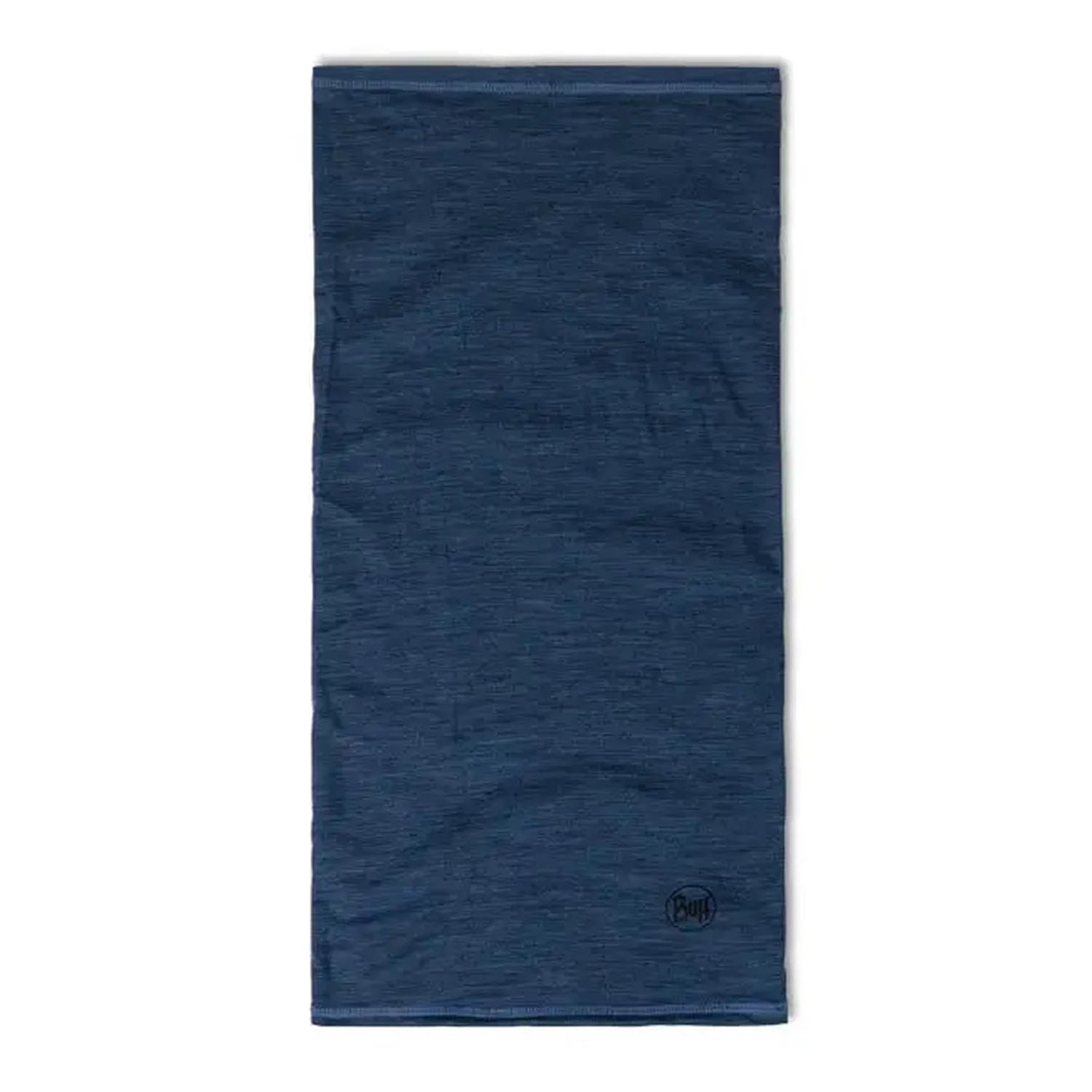 BUFF WEAR 11. HATS - HATS SUN - HATS SUN Merino Lightweight Neckwear Multistripes Tempest