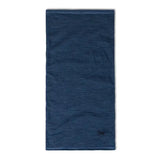 BUFF WEAR 11. HATS - HATS SUN - HATS SUN Merino Lightweight Neckwear Multistripes Tempest