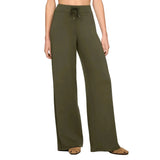Women's AirEssentials Wide Leg Pant