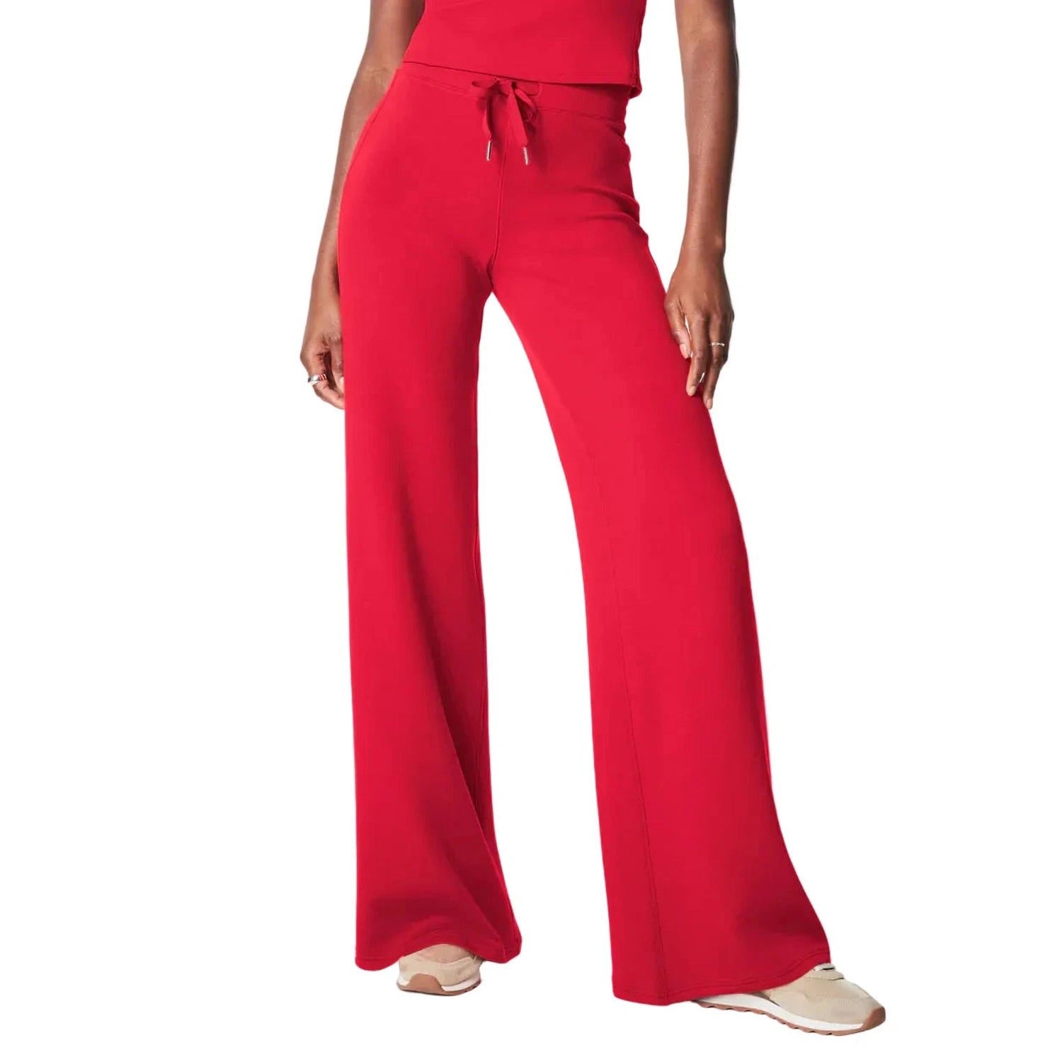 Women's AirEssentials Wide Leg Pant