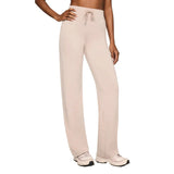 Women's AirEssentials® Luxe Straight Leg Pant