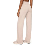 Women's AirEssentials® Luxe Straight Leg Pant