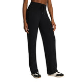 Women's AirEssentials® Luxe Straight Leg Pant