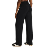 Women's AirEssentials® Luxe Straight Leg Pant