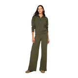 Women's AirEssentials Wide Leg Pant