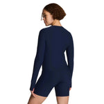Women’s SPANXsmooth™ OnForm Long Sleeve Top SPANX