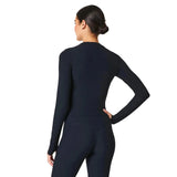 Women’s SPANXsmooth™ OnForm Long Sleeve Top SPANX