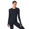 Women’s SPANXsmooth™ OnForm Long Sleeve Top SPANX - VERY
