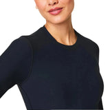 Women’s SPANXsmooth™ OnForm Long Sleeve Top SPANX
