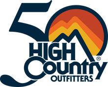 High Country Outfitters