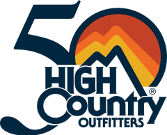 High Country Outfitters