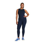 SPANX 02. WOMENS APPAREL - WOMENS PANTS - WOMENS PANTS LEGGINGS Women's SPANXsmooth™ OnForm Full-Length Leggings TIMELESS NAVY