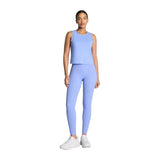 Women's Bodyline Sheerious Crewneck Tank