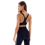 Splits59 02. WOMENS APPAREL - WOMENS UNDERWEAR - WOMENS UNDERWEAR BRA Women's Ella Airweight Bra BLACK|WHITE