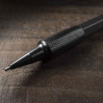 Liberty Mountain 12. HARDGOODS - CAMP|HIKE|TRAVEL - CAMP ACCESSORIES Rite In The Rain | Mechanical Pencil | Black