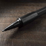 Liberty Mountain 12. HARDGOODS - CAMP|HIKE|TRAVEL - CAMP ACCESSORIES Rite In The Rain | Mechanical Pencil | Black