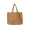 Women’s Hideaway Raffia Tote Z Supply - NAT NATURAL / OS