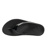 Women's Oolala Thong Sandal