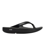 Women's Oolala Thong Sandal