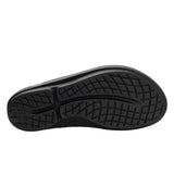 Women's Oolala Thong Sandal