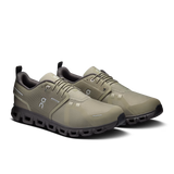 Men's Cloud 6 Waterproof