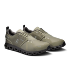 Men’s Cloud 6 Waterproof On Running