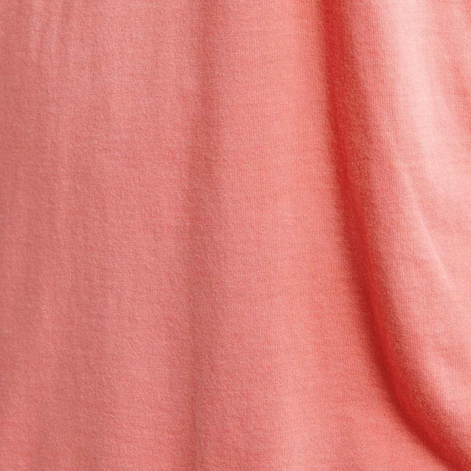 johnnie-O 01. MENS APPAREL - MENS T-SHIRTS - MENS T-SHIRT SS Men's Dale 2.0 Pocket T-Shirt FIESTA