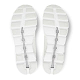 On Running 04. MENS FOOTWEAR - MENS SHOES - MENS SHOES RUNNING Men's Cloud 5 GLACIER | WHITE