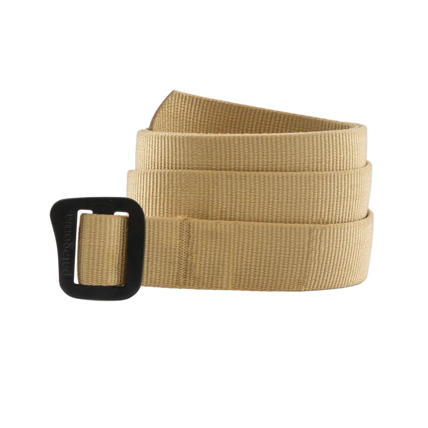 Men's Friction Belt