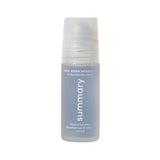 Summary Cool Down Muscle Gel