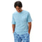 Men’s Dale 2.0 Pocket T-Shirt johnnie-O - HAZE / S