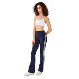 Women's Raquel High Waist Supplex Flare 30"