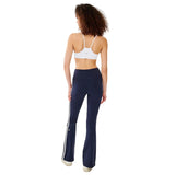 Women's Raquel High Waist Supplex Flare 30"