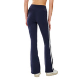 Women's Raquel High Waist Supplex Flare 30"