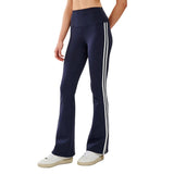 Women's Raquel High Waist Supplex Flare 30"