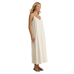 Women’s Sandcomber Midi Dress Z Supply
