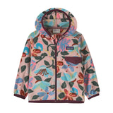 Baby Micro D® Snap-T® Fleece Jacket