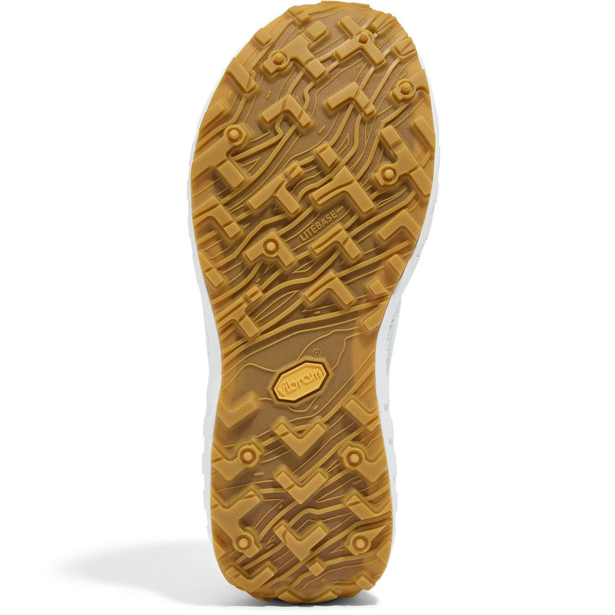 Women’s 001A Norda