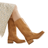 Women's The Charlie