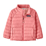 Baby Down Sweater™ Jacket
