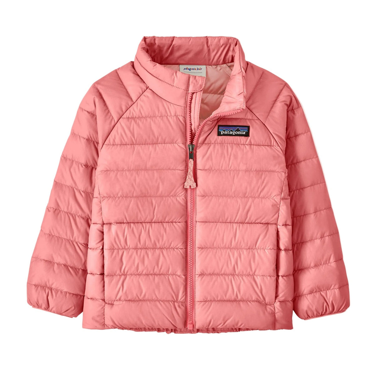 Baby Down Sweater™ Jacket