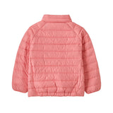 Baby Down Sweater™ Jacket