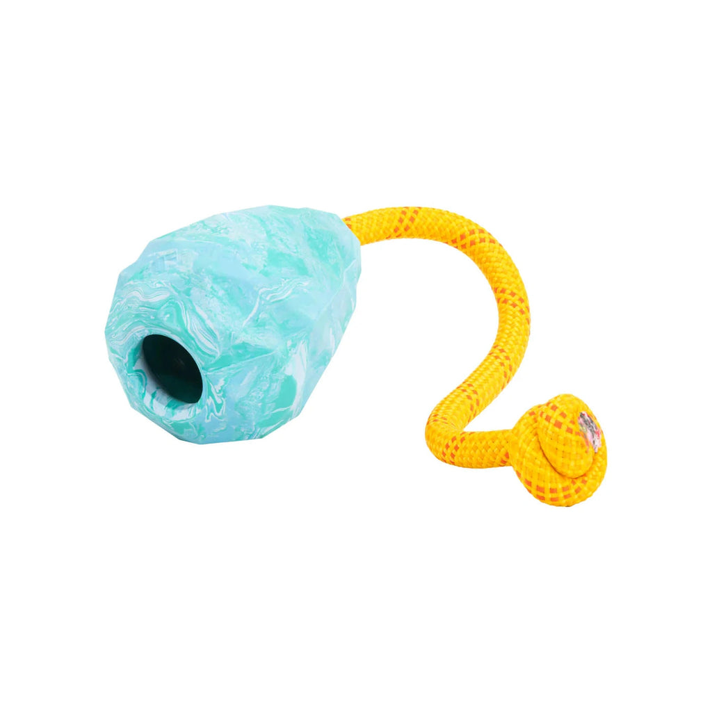 Huck-a-Cone Ruffwear - GLACIAL BLUE