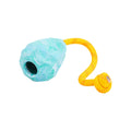 Huck-a-Cone Ruffwear - GLACIAL BLUE