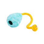 Huck-a-Cone Ruffwear - GLACIAL BLUE