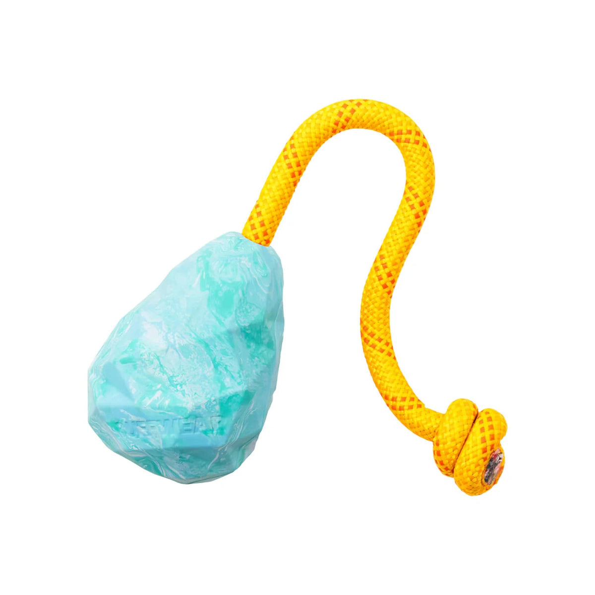 Huck-a-Cone Ruffwear