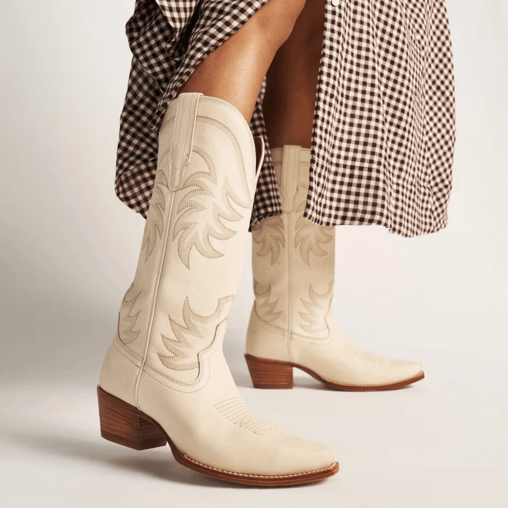 Women's The Annie